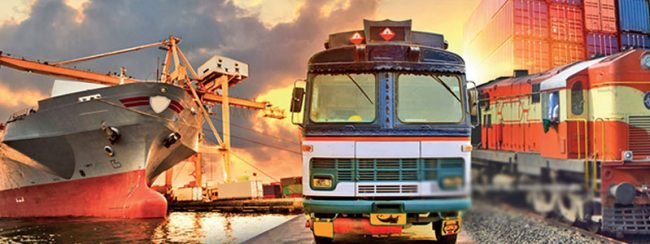 Logistics sector to lose Rs 50,000 crore due to lockdown