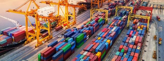 Rotten pomegranates, unsold garments mark the ‘worst time’